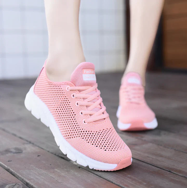 Orthopädische Schuhe – OrthoDay Kivo