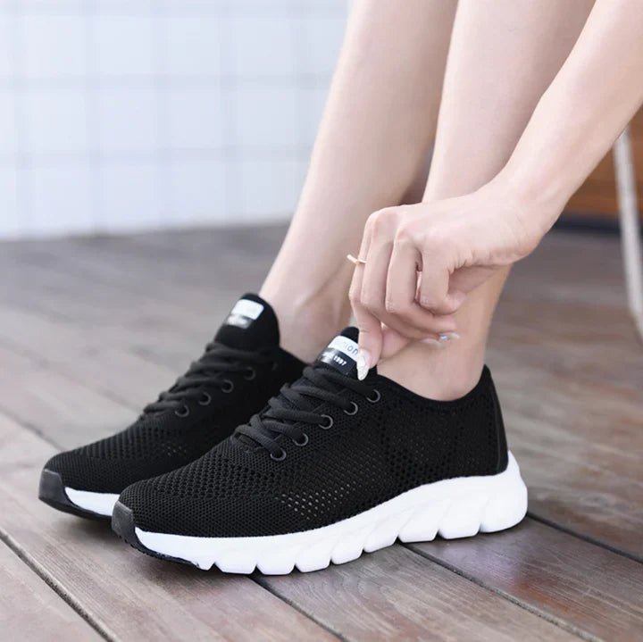 Orthopädische Schuhe – OrthoDay Kivo