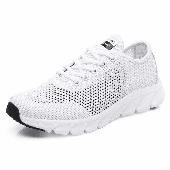 Orthopädische Schuhe – OrthoDay Kivo