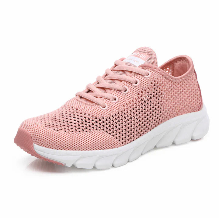 Orthopädische Schuhe – OrthoDay Kivo