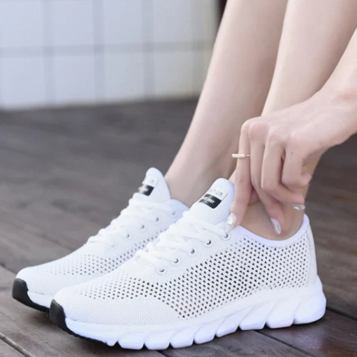 Orthopädische Schuhe – OrthoDay Kivo