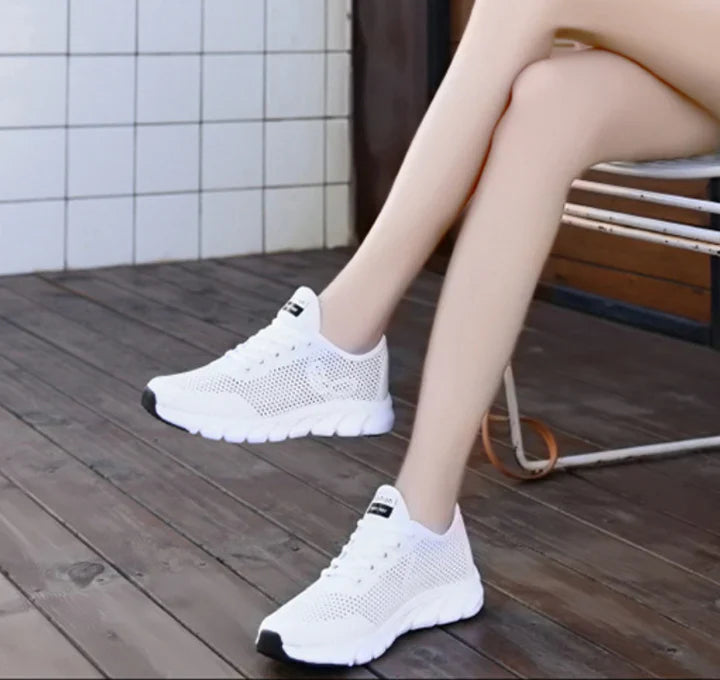 Orthopädische Schuhe – OrthoDay Kivo