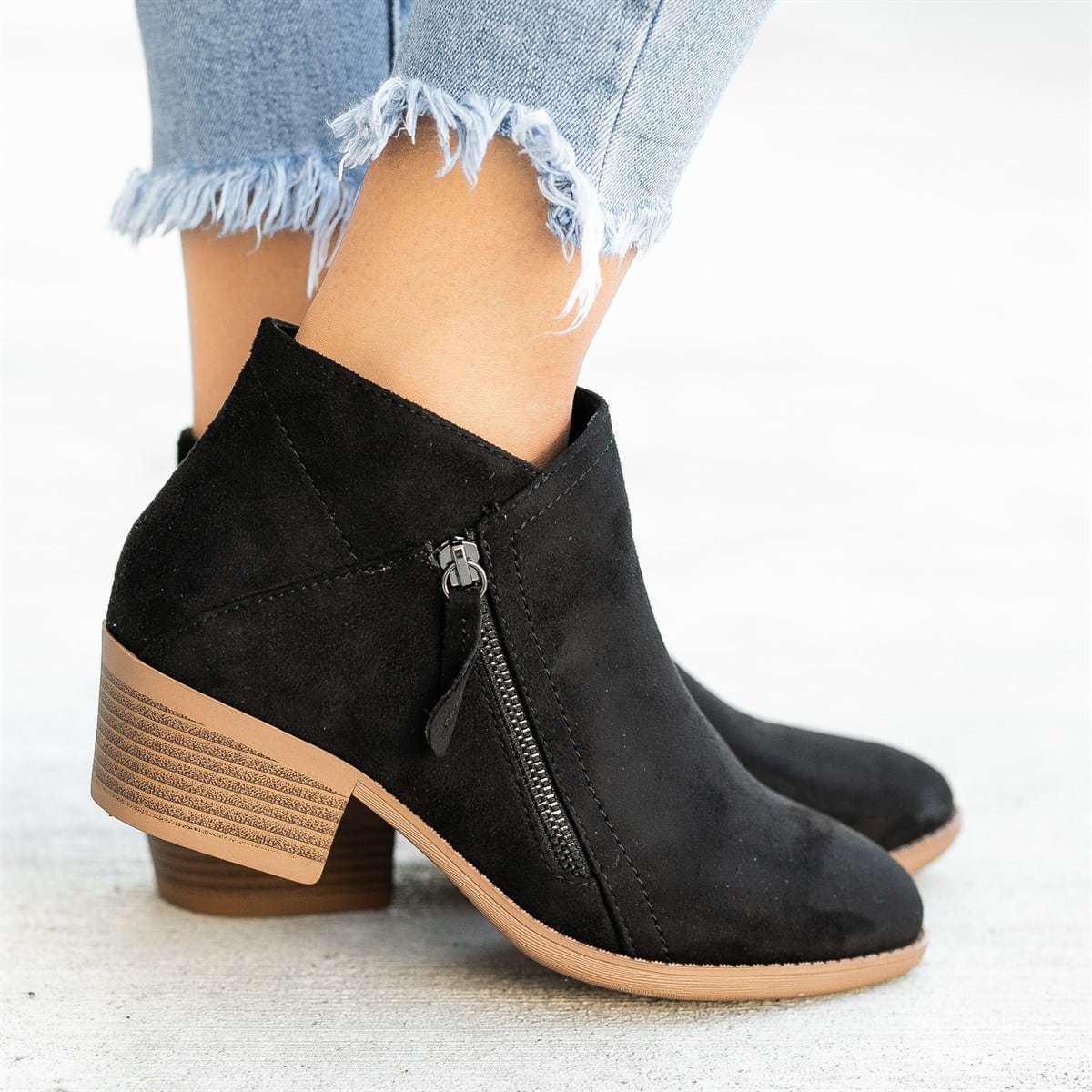 Damenschuhe: Komfortable orthopädische Schuhe für Frauen