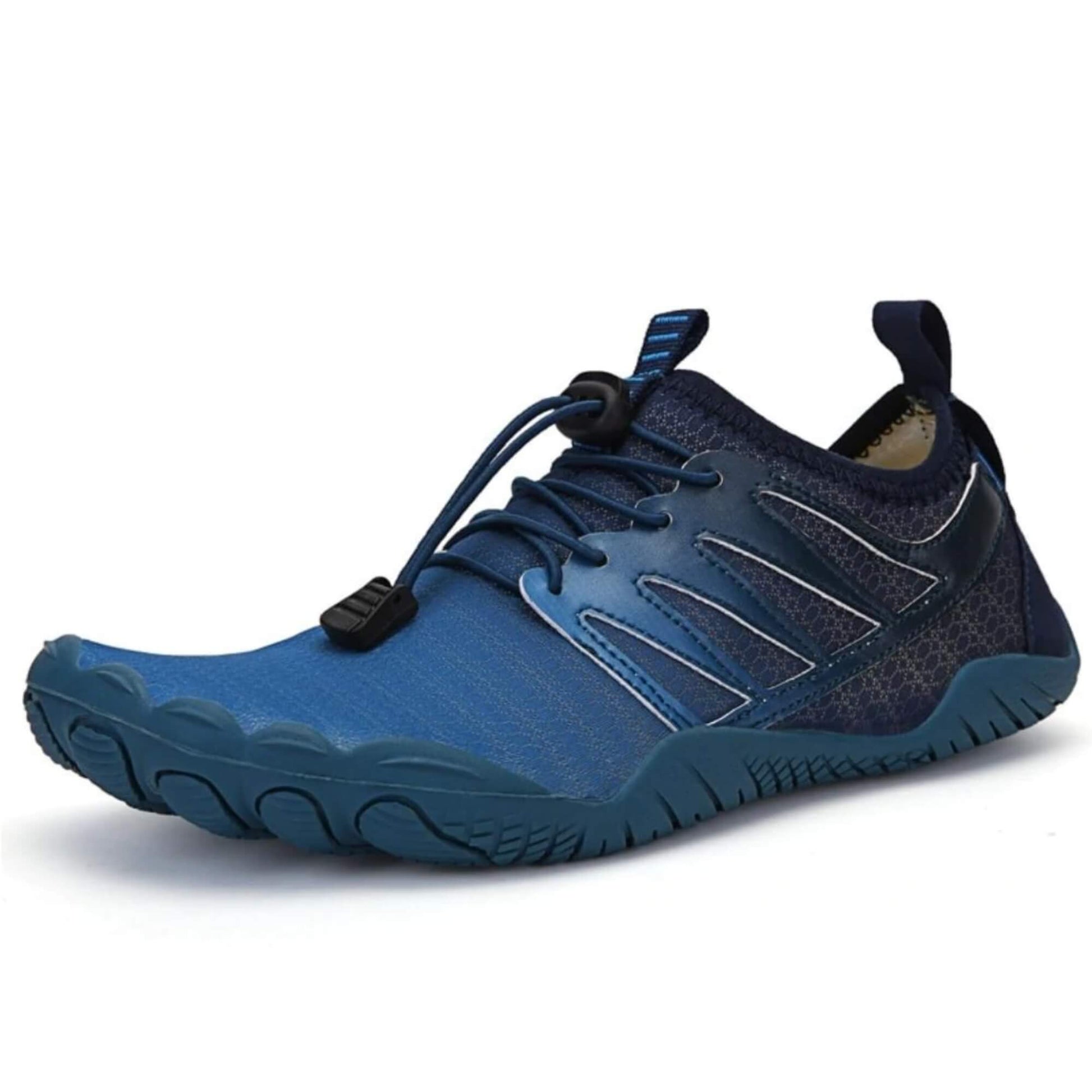 Herrenschuhe für Komfort | Orthopädische Schuhe für jeden Tag