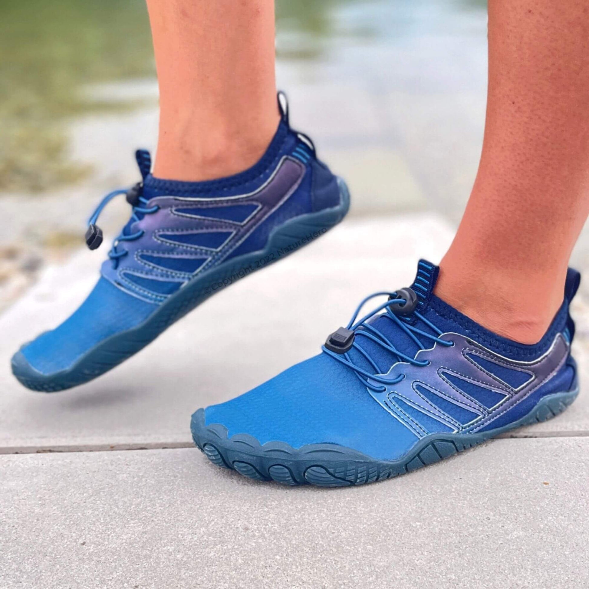 Herrenschuhe für Komfort | Orthopädische Schuhe für jeden Tag