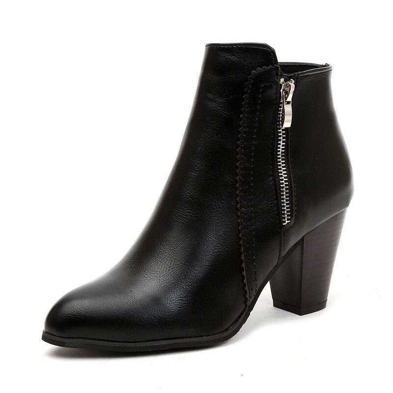 Damenschuhe | Orthopädische Schuhe für Stil und Komfort