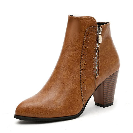 Damenschuhe | Orthopädische Schuhe für Stil und Komfort