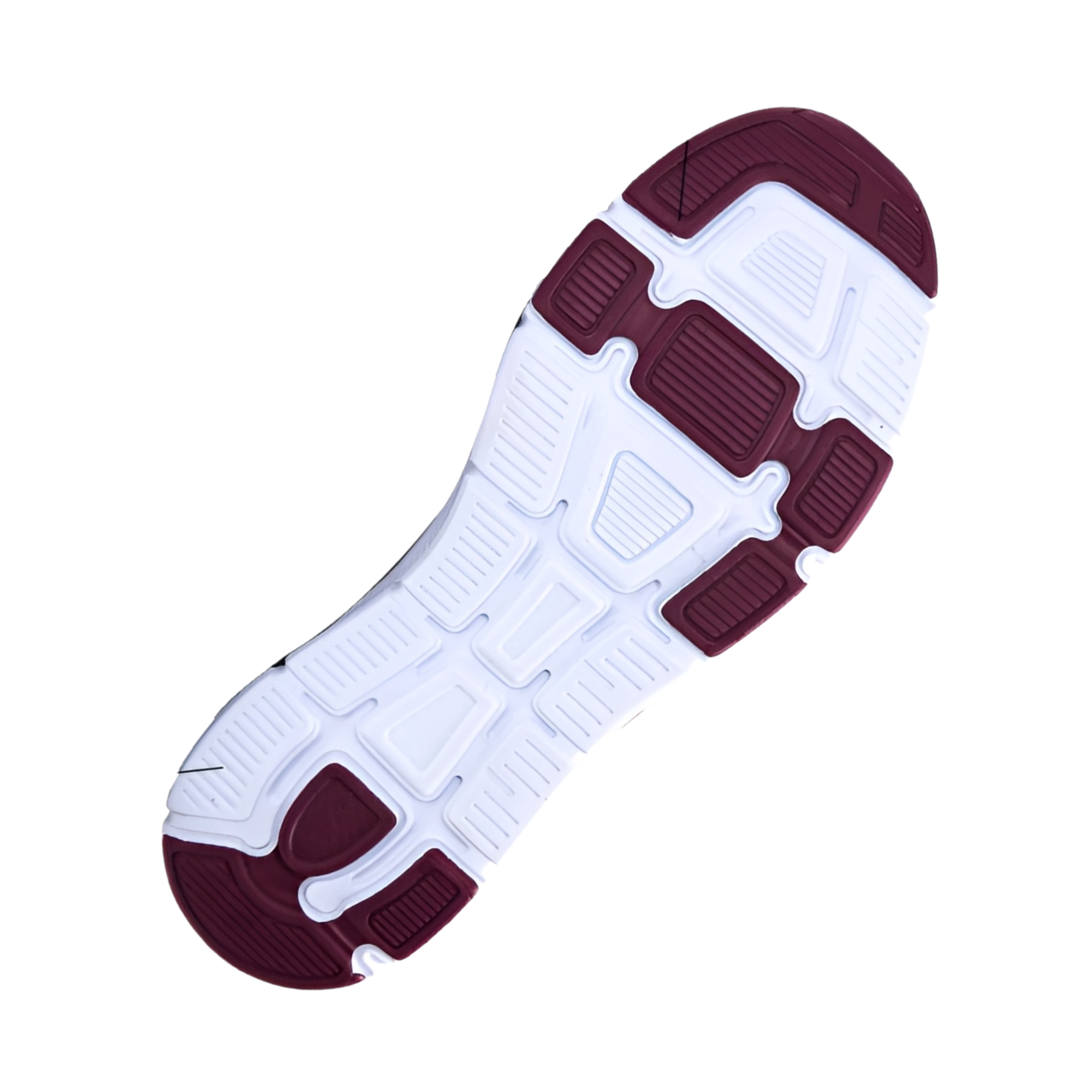 Orthopädische Schuhe Damen – Komfortable Damen schuhe