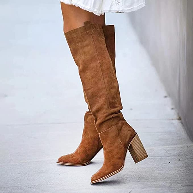 Damen Stiefel – Stilvolle und Bequeme Orthopädische Stiefel für Ihren Komfort