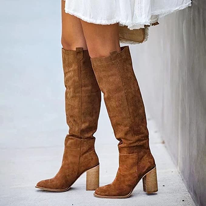 Damen Stiefel – Stilvolle und Bequeme Orthopädische Stiefel für Ihren Komfort