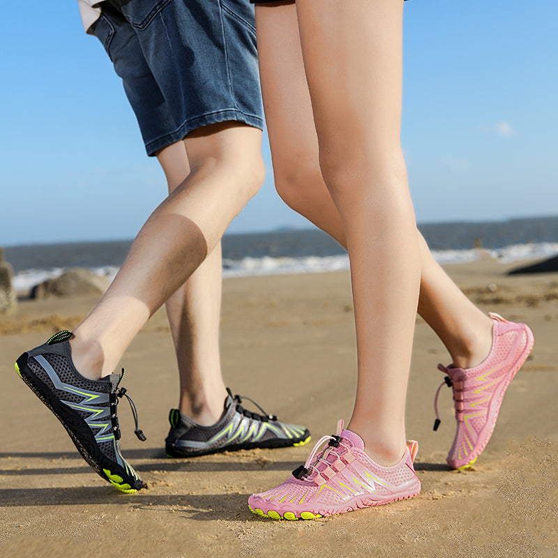 Herrenschuhe: Orthopädische Schuhe für eine bessere Haltung