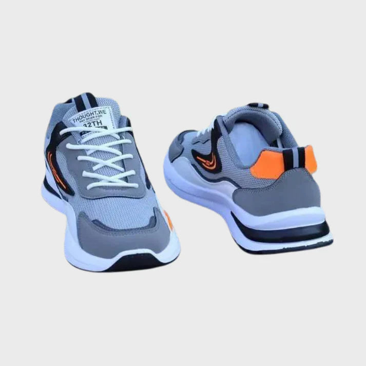 Herrenschuhe – Perfekt für Orthopädische Unterstützung