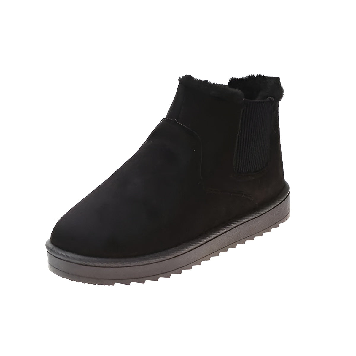 Damenschuhe – Stilvolle und Bequeme Orthopädische Schuhe für Jeden Tag