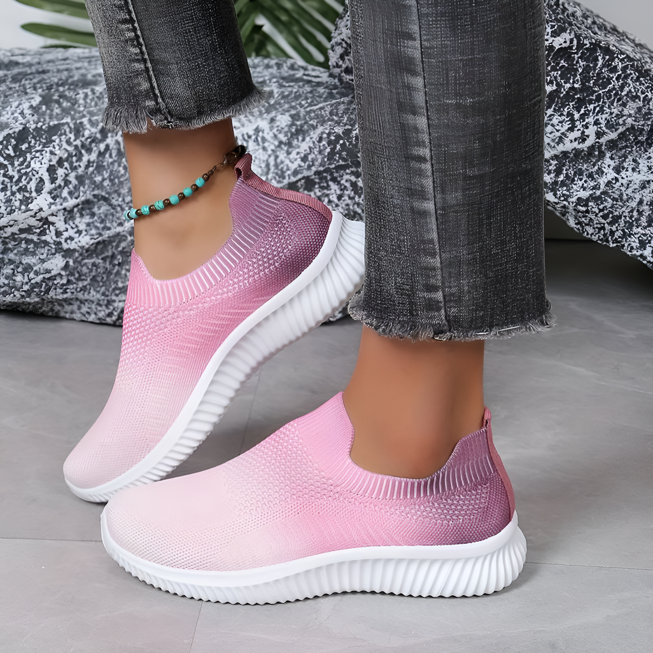 Damen schuhe – Stilvolle und Bequeme Orthopädische Schuhe für Damen