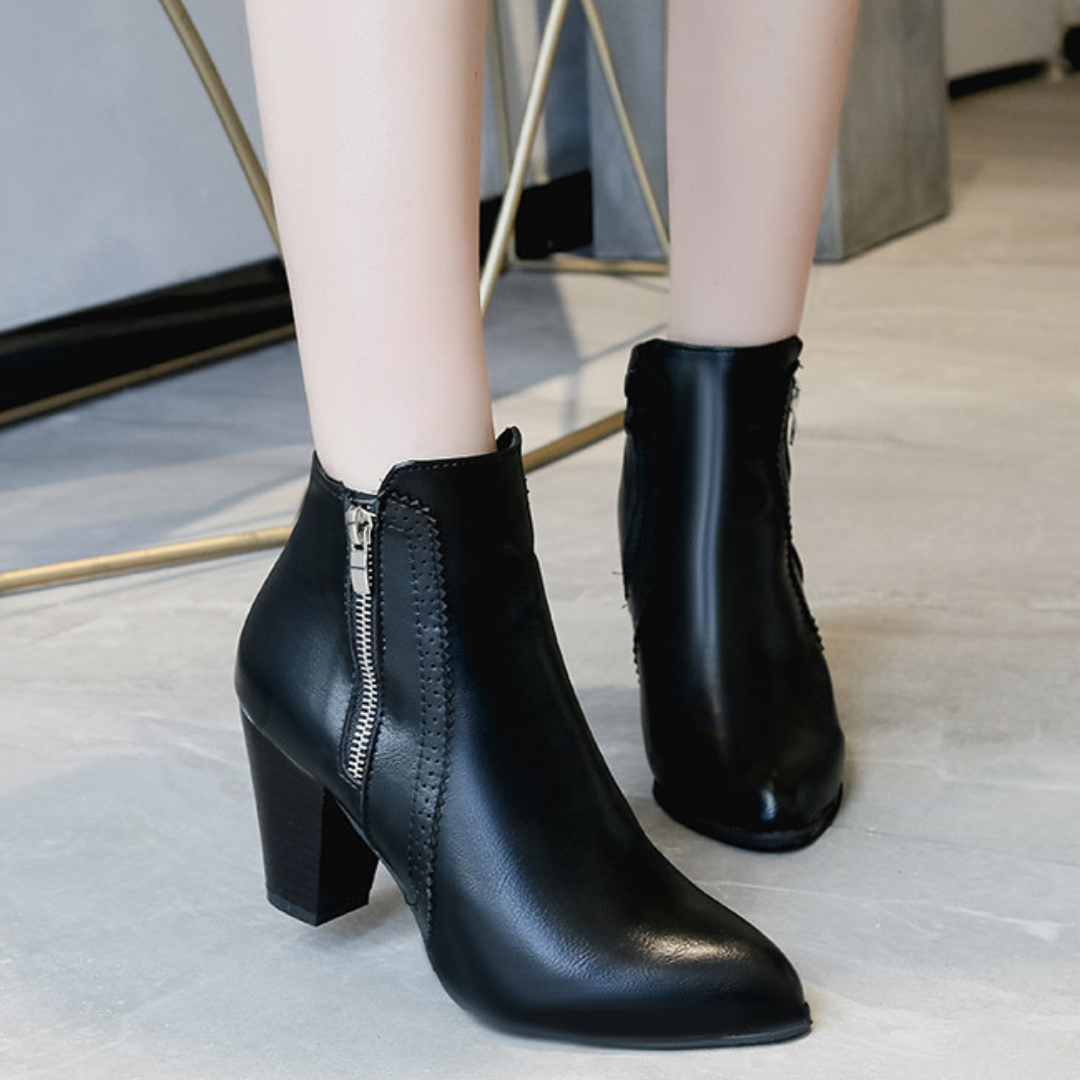Damenschuhe | Orthopädische Schuhe für Stil und Komfort