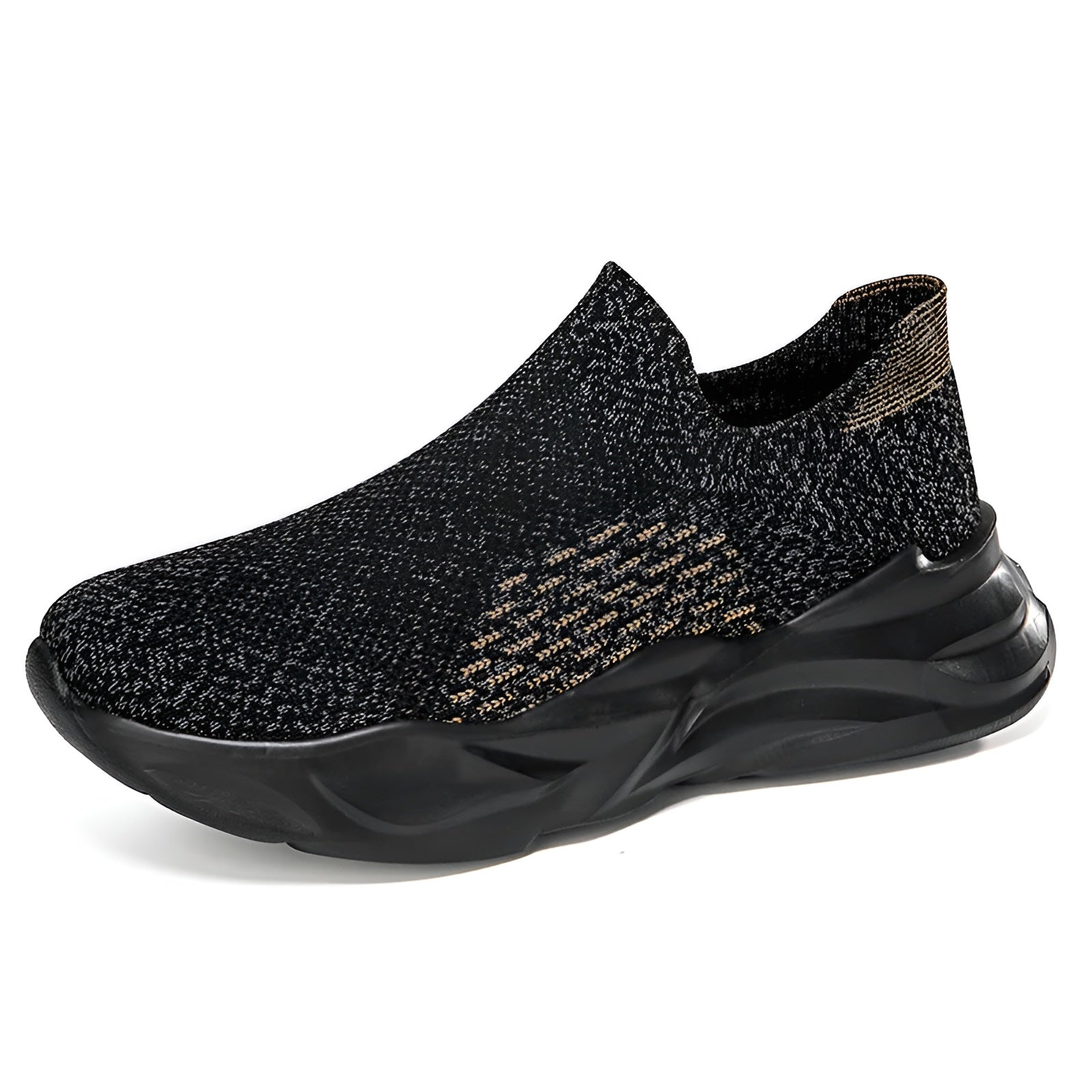 Orthopädische Schuhe Unisex - Leichte und Trendige Sneakers