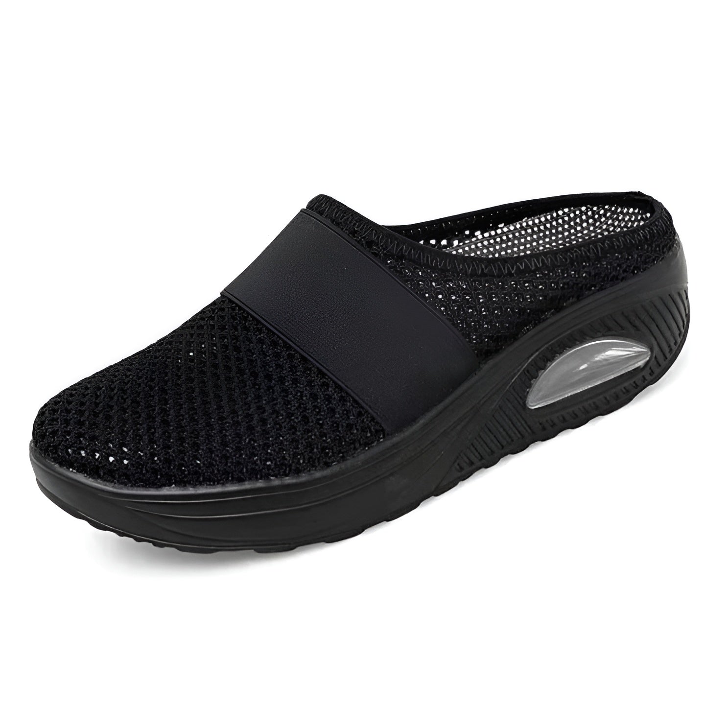 Schuhe Herren – Orthopädische Schuhe für Komfort und Stil
