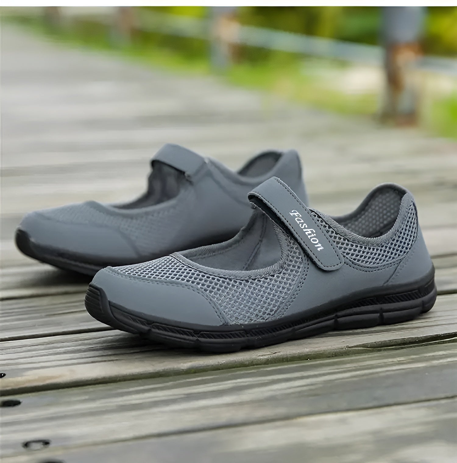 Orthopädische Schuhe Damen – Komfortable Damen schuhe
