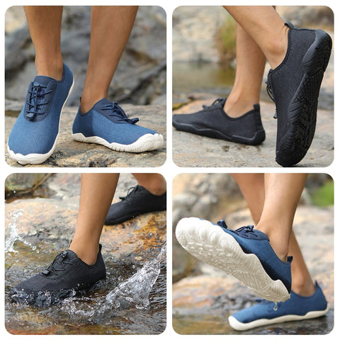 Damen schuhe: Komfort und Stil in Perfektion