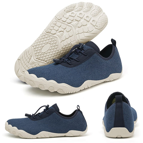Damen schuhe: Komfort und Stil in Perfektion
