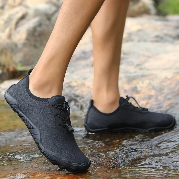 Damen schuhe: Komfort und Stil in Perfektion