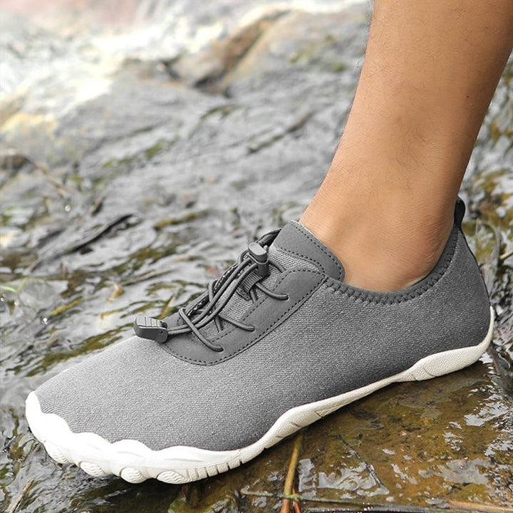 Damen schuhe: Komfort und Stil in Perfektion