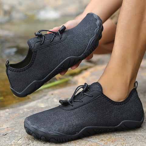 Damen schuhe: Komfort und Stil in Perfektion