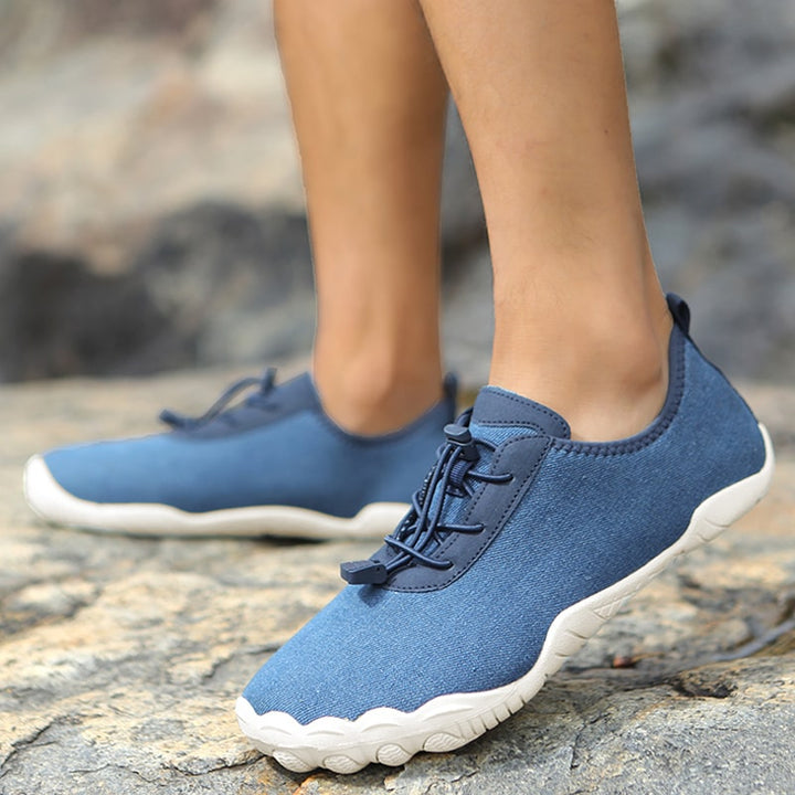 Damen schuhe: Komfort und Stil in Perfektion