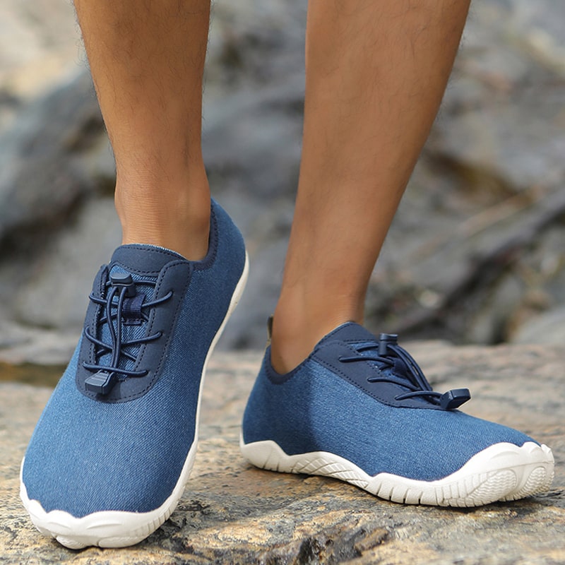 Damen schuhe: Komfort und Stil in Perfektion