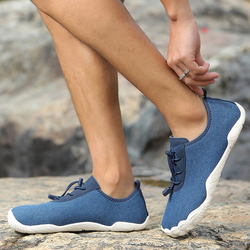 Damen schuhe: Komfort und Stil in Perfektion