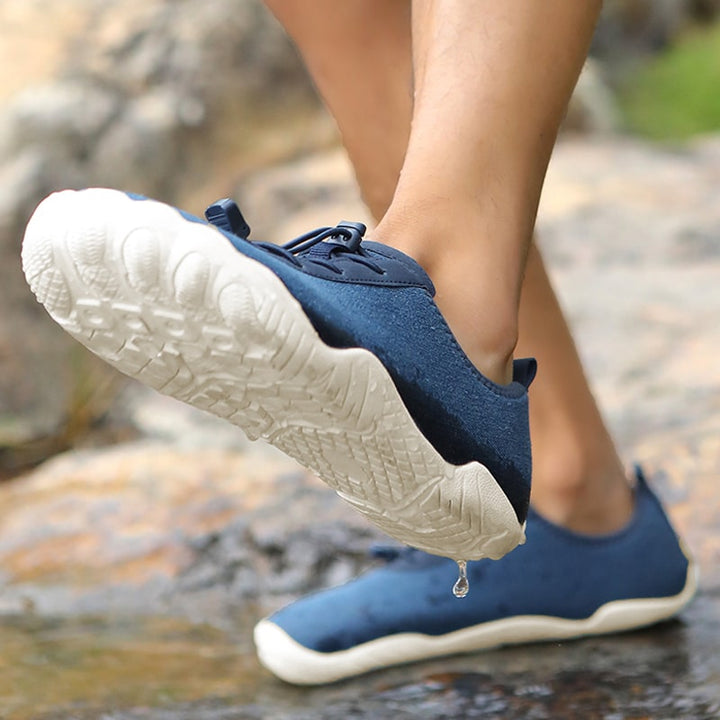 Damen schuhe: Komfort und Stil in Perfektion