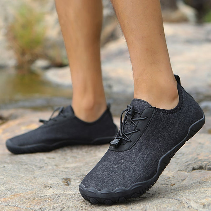 Damen schuhe: Komfort und Stil in Perfektion