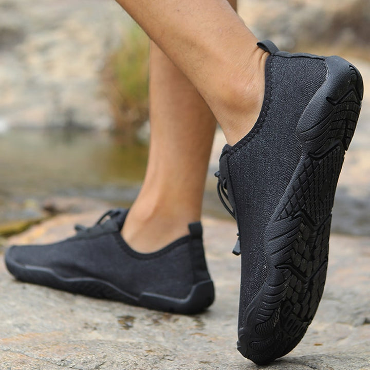 Damen schuhe: Komfort und Stil in Perfektion
