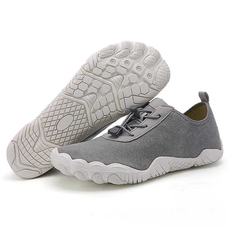 Damen schuhe: Komfort und Stil in Perfektion