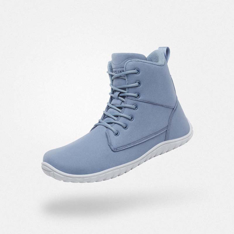 Herrenschuhe – Stilvoll & Bequem mit Orthopädischen Schuhen