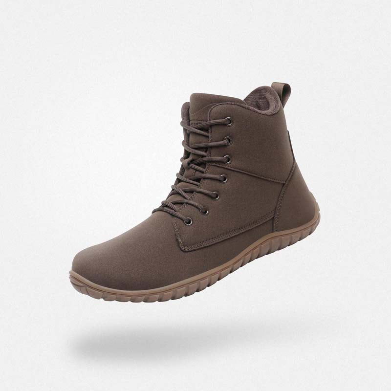 Herrenschuhe – Stilvoll & Bequem mit Orthopädischen Schuhen