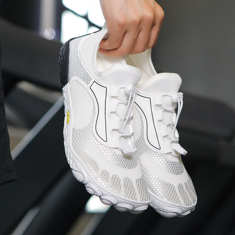 Herrenschuhe für Komfort & Gesundheit | Orthopädische Schuhe für jeden Tag