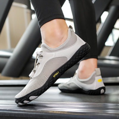 Herrenschuhe für Komfort & Gesundheit | Orthopädische Schuhe für jeden Tag