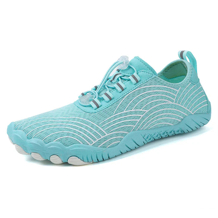 Herrenschuhe | Orthopädische Schuhe für Stil und Gesundheit