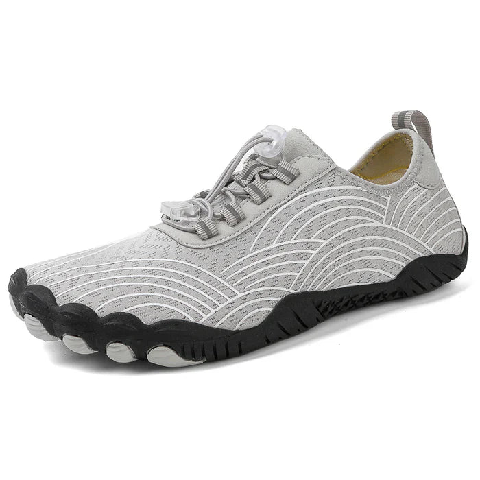 Herrenschuhe | Orthopädische Schuhe für Stil und Gesundheit