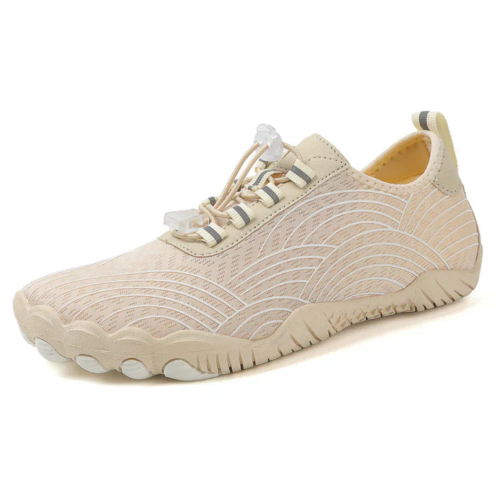 Herrenschuhe | Orthopädische Schuhe für Stil und Gesundheit