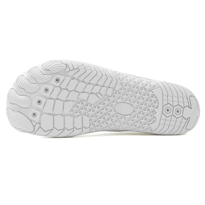 Herrenschuhe | Orthopädische Schuhe für Stil und Gesundheit