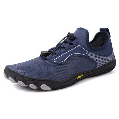 Herrenschuhe für Komfort & Gesundheit | Orthopädische Schuhe für jeden Tag