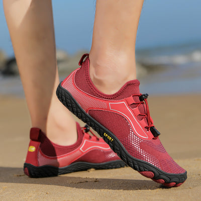 Herrenschuhe für Komfort & Gesundheit | Orthopädische Schuhe für jeden Tag