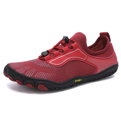 Herrenschuhe für Komfort & Gesundheit | Orthopädische Schuhe für jeden Tag