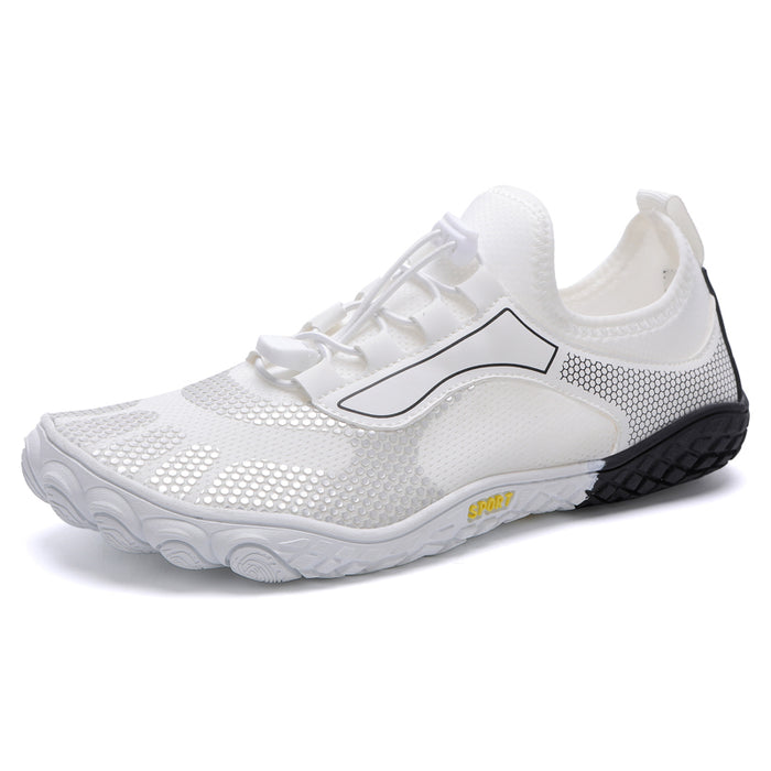 Herrenschuhe für Komfort & Gesundheit | Orthopädische Schuhe für jeden Tag