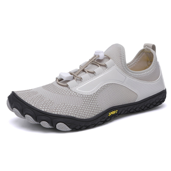 Herrenschuhe für Komfort & Gesundheit | Orthopädische Schuhe für jeden Tag
