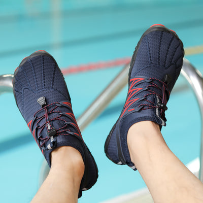 Herrenschuhe Orthopädische Schuhe Komfort und Stil für jeden Tag