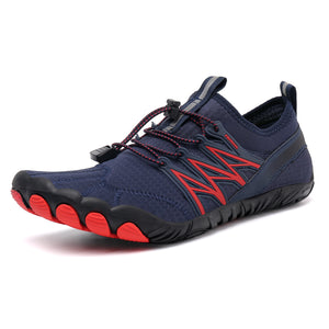 Herrenschuhe Orthopädische Schuhe Komfort und Stil für jeden Tag