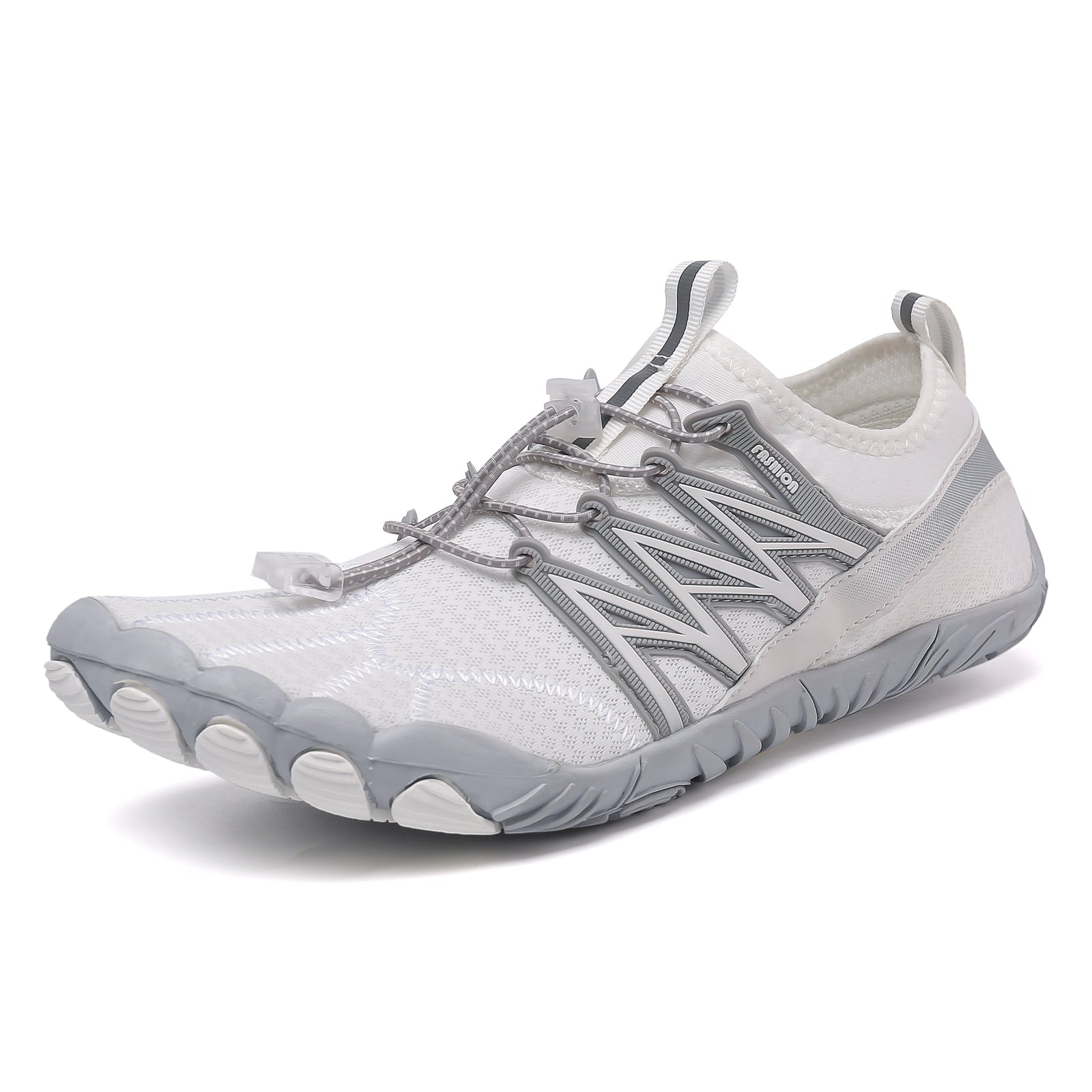 Herrenschuhe Orthopädische Schuhe Komfort und Stil für jeden Tag